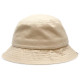 4F Καπέλο